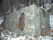 Rustici zum Ausbauen mit Wald | dreamo. Ch