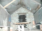 Rustici zum Ausbauen mit Wald | dreamo. Ch