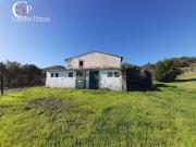 Rustico 10 vani 516mq