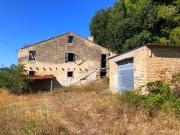 Rustico 12 vani 400mq Rustico 12 vani 400mq