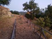 Rustico 150mq Rustico 150mq