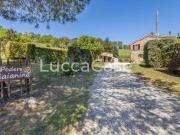 Rustico 170mq