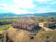 Rustico