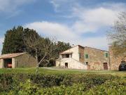 Rustico 315mq Rustico 315mq