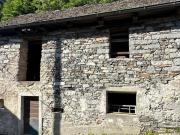 Rustico 4 Zimmer