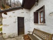 Rustico 4 Zimmer