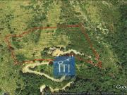 Rustico 5 vani 110mq