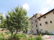 Rustico 5 vani 140mq