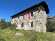 Rustico 5 vani 140mq