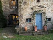 Rustico 5 vani 182mq