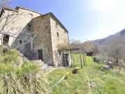 Rustico 6 vani 160mq