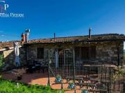 Rustico 6 vani 400mq