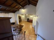 Rustico 8 vani 200mq