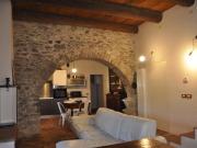 Rustico 8 vani 200mq