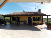 Rustico 8 vani 300mq Rustico 8 vani 300mq