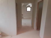 Rustico 9 vani 260mq