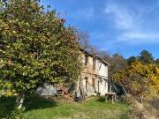 Rustico a meno di 25 minuti dal mare 108m² Seravezza