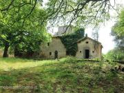 Rustico in vendita a Orvieto