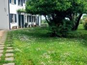 Rustico a Roncade Rif. Ronc