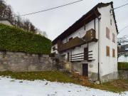 Rustico accogliente in vendita nella splendida Valle di...