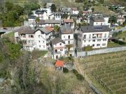 Rustico Agarone 3.5 locali, anche residenza secondaria