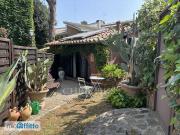 Rustico arredato Boccea, torrevecchia, pineta sacchetti,...
