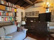 Rustico arredato Boccea, torrevecchia, pineta sacchetti,... Rustico arredato Boccea, torrevecchia, pineta sacchetti,...