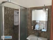 Rustico arredato con terrazzo Carloforte