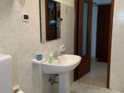 Rustico arredato con terrazzo Valbrevenna