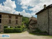 Rustico arredato Ferriere