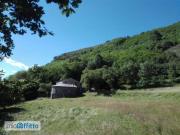 Rustico arredato Neirone