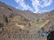 Rustico Baita in vendita a Ornica