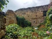 Rustico bilocale 80mq