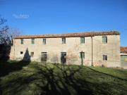 rustico Carrara mq 400