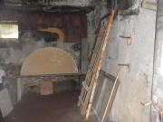 Rustico Casa da monte in vendita a Pieve di Bono