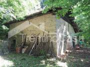 Rustico Casa da monte in vendita a Sella Giudicarie