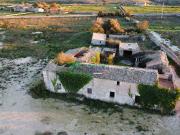 Rustico / Casale 10 vani 1000mq