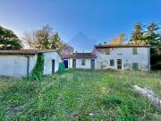 Rustico / Casale 10 vani 200mq Rustico / Casale 10 vani 200mq