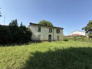 Rustico / Casale 10 vani 250mq