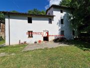 Rustico / Casale 10 vani 250mq