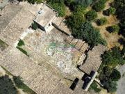 Rustico / Casale 10 vani 350mq