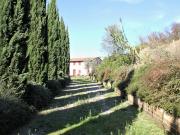 Rustico / Casale 10 vani 420mq