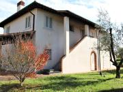 Rustico / Casale 10 vani 427mq