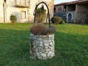 Rustico / Casale 10 vani 800mq