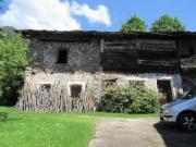 Rustico / Casale 11 vani 290mq