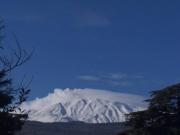 Rustico / Casale 11 vani 400mq