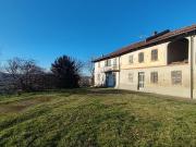 Rustico / Casale 12 vani 500mq