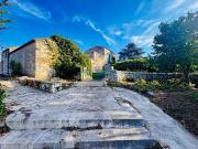 Rustico / Casale 14 vani 360mq