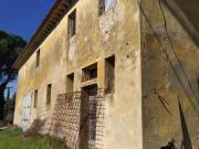 Rustico / Casale 14 vani 520mq