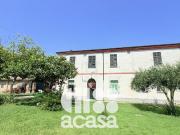 Rustico / Casale 15 vani 450mq